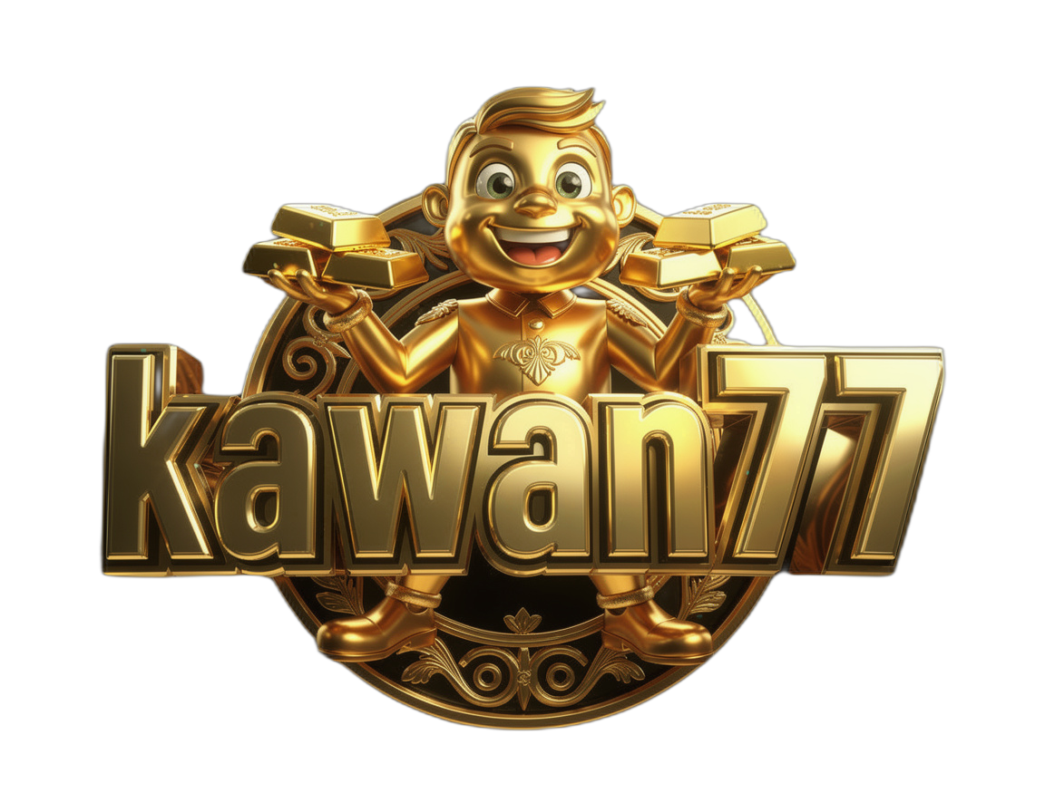 kawan77